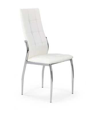Krēsls ID-16344