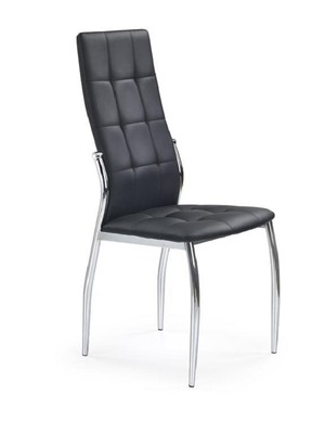 Krēsls ID-16344