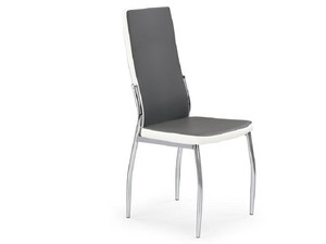 Krēsls ID-16345