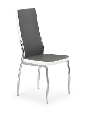 Krēsls ID-16345