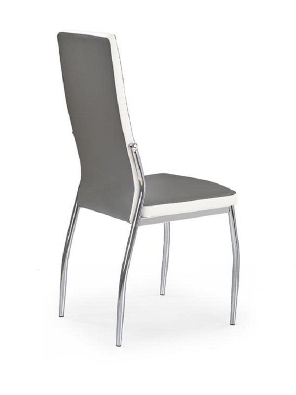 Chair ID-16345