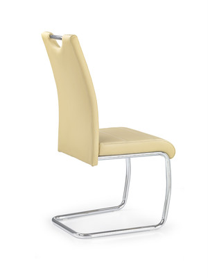 Krēsls ID-16346