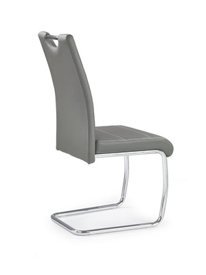 Krēsls ID-16346