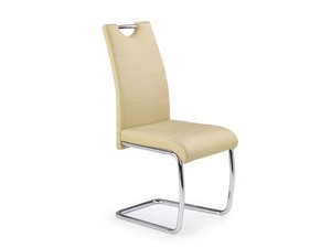 Chair ID-16346