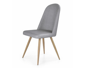 Chair ID-16348