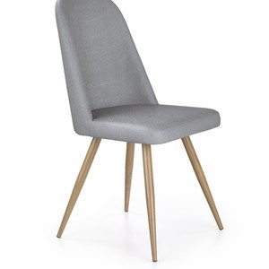 Chair ID-16348