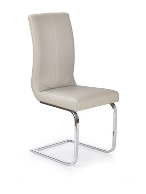 Krēsls ID-16351