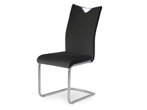Krēsls ID-16353