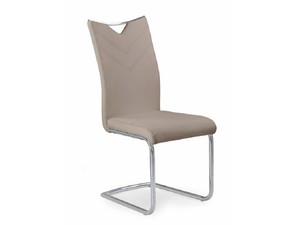 Chair ID-16353
