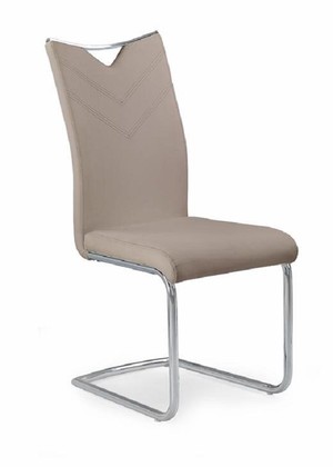 Krēsls ID-16353