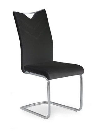 Chair ID-16353