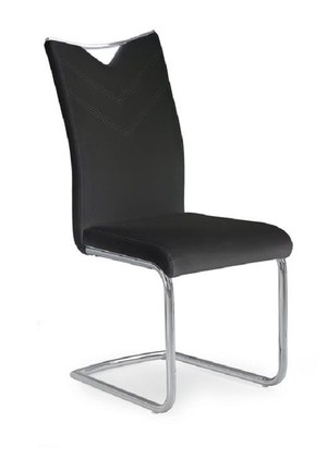 Krēsls ID-16353