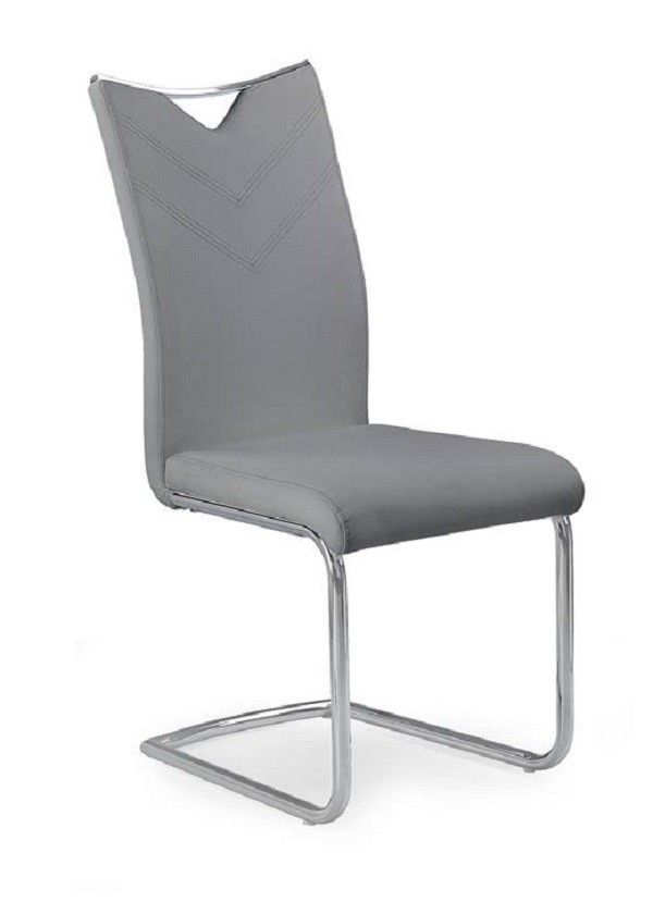 Кресло ID-16353