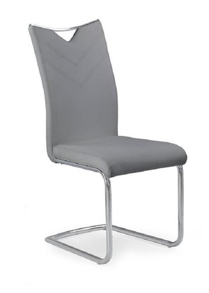 Krēsls ID-16353