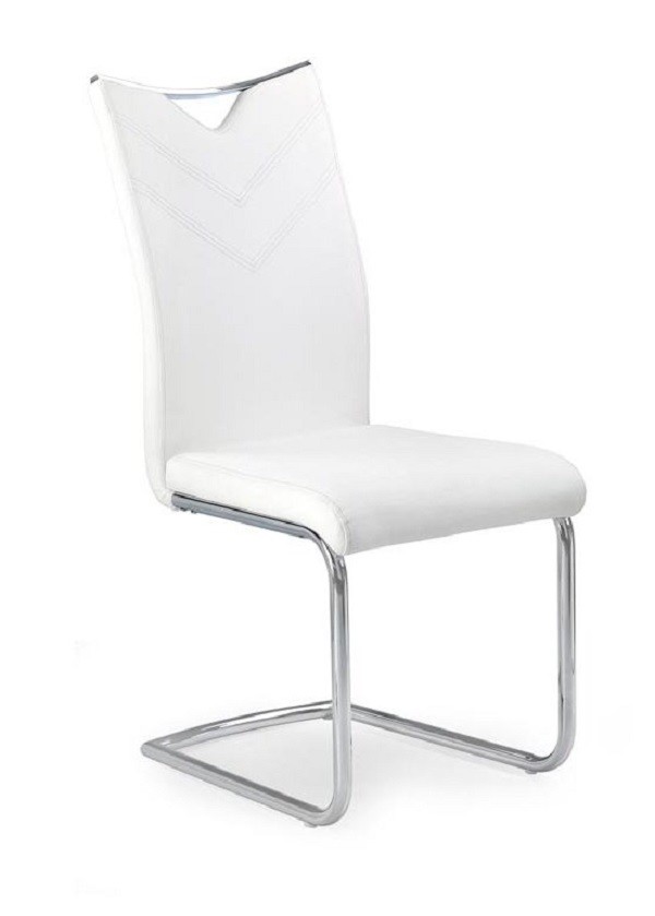 Krēsls ID-16353