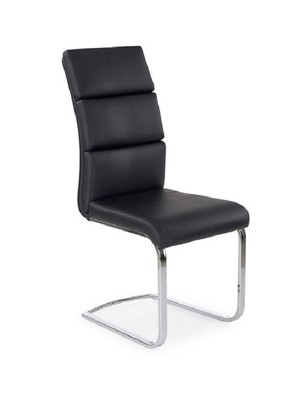 Krēsls ID-16359