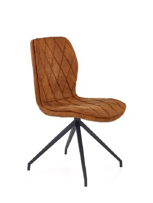Chair ID-16366