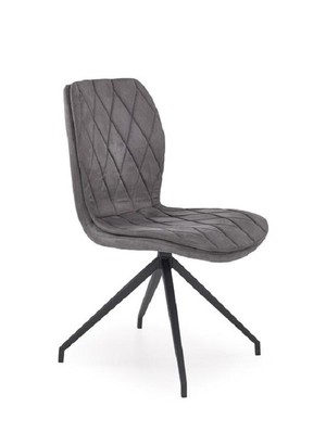 Krēsls ID-16366