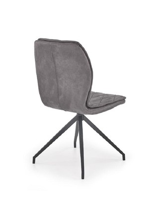 Krēsls ID-16366