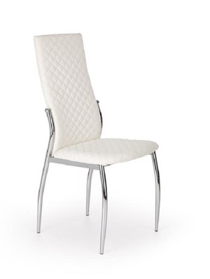 Chair ID-16367
