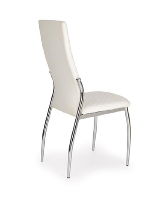 Krēsls ID-16367