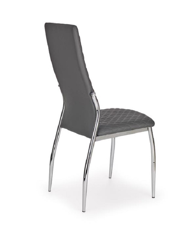 Krēsls ID-16367