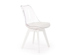 Krēsls ID-16372