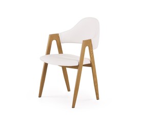 Кресло ID-16374