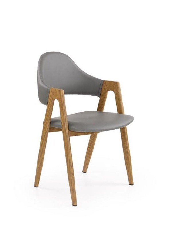 Krēsls ID-16374