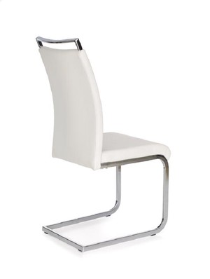 Krēsls ID-16377