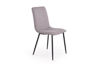 Chair ID-16378