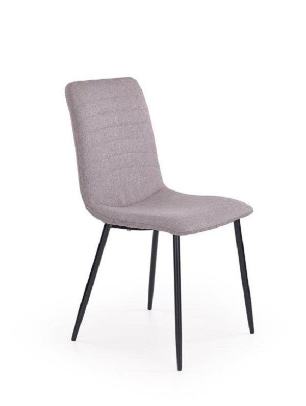 Krēsls ID-16378