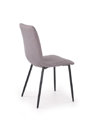 Krēsls ID-16378
