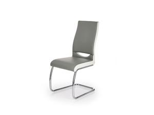 Krēsls ID-16385