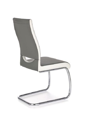 Krēsls ID-16385