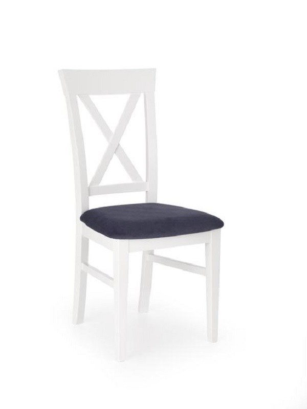 Krēsls ID-16391