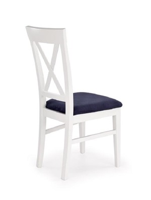 Krēsls ID-16391
