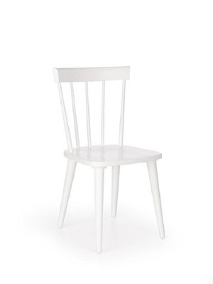 Кресло ID-16392