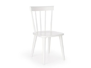 Krēsls ID-16392