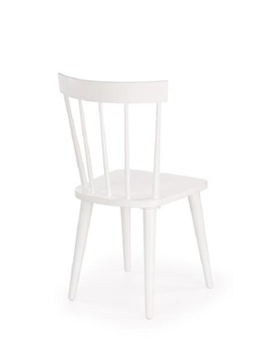 Krēsls ID-16392