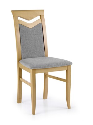 Krēsls ID-16395
