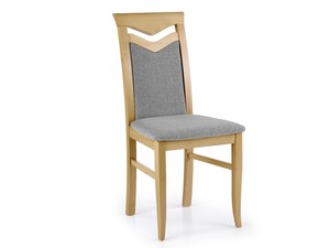 Кресло ID-16395