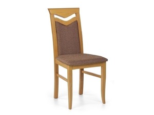 Кресло ID-16395