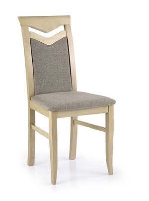 Krēsls ID-16395