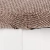Krēsls ID-16395