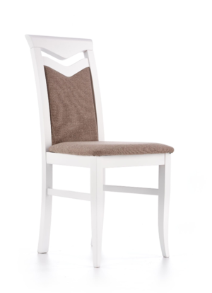 Krēsls ID-16395