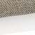 Krēsls ID-16398