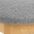 Krēsls ID-16398