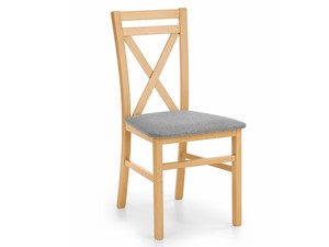 Chair ID-16398