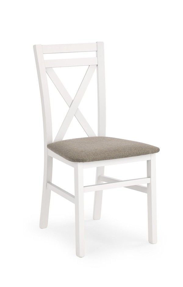 Krēsls ID-16398